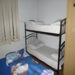 Kirayə (aylıq) 1 otaqlı Köhnə Tikili, Nizami metrosu, Yasamal rayonu 6