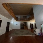 Продажа 16 комнатная Дома/Виллы, м. Нефтчиляр метро, пос. Бакиханова, Сабунчу район 13