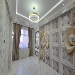 Продажа 3 комнатная Новостройка Хырдалан 2