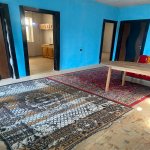 Продажа 3 комнат Дома/Виллы, м. Короглу метро, Сабунчу район 5