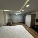 Kirayə (aylıq) 3 otaqlı Yeni Tikili, Elmlər akademiyası metrosu, Yasamal qəs., Yasamal parkı, Yasamal rayonu 7