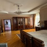Продажа 7 комнат Дача, м. Насими метро, 6-ой микрорайон, Бинагадинский р-н район 14