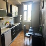 Kirayə (aylıq) 3 otaqlı Yeni Tikili, 28 May metrosu, Nərimanov rayonu 3