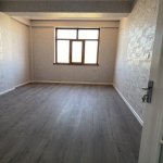 Satılır 3 otaqlı Yeni Tikili Xırdalan 8
