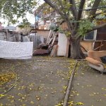 Satılır Torpaq Xırdalan 3