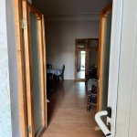 Kirayə (aylıq) 1 otaqlı Köhnə Tikili, Bayıl qəs., Səbail rayonu 2