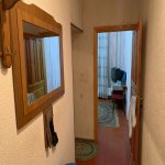 Satılır 2 otaqlı Köhnə Tikili, Yeni Günəşli qəs., Suraxanı rayonu 10