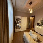 Kirayə (günlük) 4 otaqlı Bağ evi, Mərdəkan, Xəzər rayonu 10