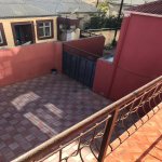 Satılır 5 otaqlı Həyət evi/villa Xırdalan 2