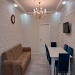 Аренда 2 комнатная Вторичка, м. 20 Января метро, Насими район 1