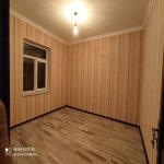 Satılır 4 otaqlı Həyət evi/villa, Binə qəs., Xəzər rayonu 18