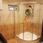 Kirayə (aylıq) 6 otaqlı Bağ evi, Nardaran qəs., Sabunçu rayonu 26