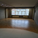 Продажа 7 комнатная Новостройка, м. 28 Мая метро, Университет Языков, Насими район 4