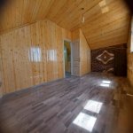 Satılır 3 otaqlı Həyət evi/villa, Novxanı, Abşeron rayonu 13