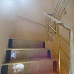 Satılır 4 otaqlı Bağ evi, Novxanı, Abşeron rayonu 5