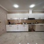 Satılır 2 otaqlı Yeni Tikili, Masazır, Abşeron rayonu 9