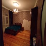 Satılır 3 otaqlı Həyət evi/villa, Avtovağzal metrosu, Biləcəri qəs., Binəqədi rayonu 18
