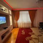 Satılır 2 otaqlı Yeni Tikili Xırdalan 1