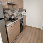 Аренда 2 комнатная Новостройка, Сумгаитский бульвар район 13