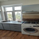 Kirayə (aylıq) 2 otaqlı Köhnə Tikili, 28 May metrosu, 28 Mall, Nəsimi rayonu 5