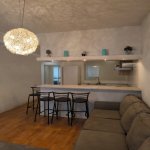 Продажа 2 комнатная Новостройка, м. Нариман Нариманов метро, Наримановский р-н район 4