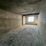 Продажа 1 комнатная Новостройка Хырдалан 5