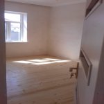 Satılır 3 otaqlı Həyət evi/villa, Binə qəs., Xəzər rayonu 9