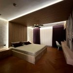 Satılır 2 otaqlı Yeni Tikili, 20 Yanvar metrosu, Yasamal rayonu 12