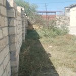 Satılır Torpaq, Azadlıq metrosu, Binəqədi qəs., Binəqədi rayonu 4
