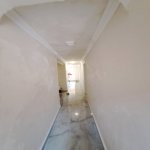 Satılır 4 otaqlı Həyət evi/villa, Əhmədli metrosu, Xətai rayonu 11