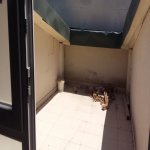 Kirayə (aylıq) 1 otaqlı Ofis, Nəriman Nərimanov metrosu, Nərimanov rayonu 12
