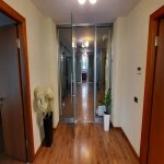 Kirayə (aylıq) 5 otaqlı Ofis, Xətai metrosu, Xətai rayonu 15