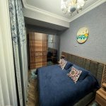 Продажа 3 комнатная Новостройка, Масазыр, Абшерон район 5