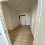 Satılır 2 otaqlı Yeni Tikili Xırdalan 5