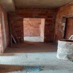 Продажа 5 комнатная Новостройка, м. Азадлыг метро, пос. Бинагяди, , Бинагадинский р-н район 4