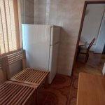 Kirayə (aylıq) 2 otaqlı Köhnə Tikili, Dərnəgül metrosu, 7-ci mikrorayon, Binəqədi rayonu 12