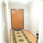 Satılır 1 otaqlı Köhnə Tikili, Gənclik metrosu, Nərimanov rayonu 7
