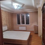 Kirayə (aylıq) 2 otaqlı Yeni Tikili, Memar Əcəmi metrosu, 2-ci mikrorayon, Nəsimi rayonu 1