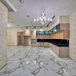 Satılır 3 otaqlı Bağ evi, Mərdəkan, Xəzər rayonu 9