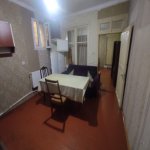 Kirayə (aylıq) 3 otaqlı Həyət evi/villa, Avtovağzal metrosu, Biləcəri qəs., Binəqədi rayonu 14