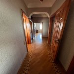 Продажа 3 комнат Вторичка, м. Ахмедли метро, Хетаи район 6