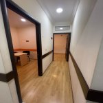 Kirayə (aylıq) 16 otaqlı Ofis, 8 Noyabr metrosu, Nəsimi rayonu 11
