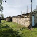 Продажа Участок Хачмаз 30