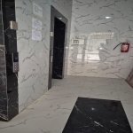 Satılır 2 otaqlı Yeni Tikili, Nəriman Nərimanov metrosu, Nərimanov rayonu 6