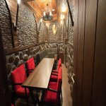 Аренда Объект, м. Гянджлик метро, Университет Кооперации, Наримановский р-н район 6