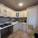 Kirayə (aylıq) 2 otaqlı Köhnə Tikili, Nəsimi rayonu 4