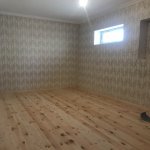 Satılır 3 otaqlı Həyət evi/villa, Azadlıq metrosu, Binəqədi qəs., Binəqədi rayonu 10