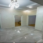 Kirayə (aylıq) 3 otaqlı Yeni Tikili, 28 May metrosu, Nəsimi rayonu 6