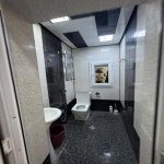 Продажа Объект, м. Ахмедли метро, Ахмедли, Хетаи район 5