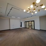 Satılır 4 otaqlı Bağ evi, Şüvəlan, Xəzər rayonu 9